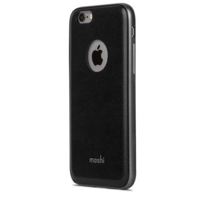 Moshi iGlaze Napa for the iPhone