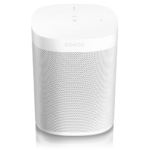 Sonos One | Mac-Ave