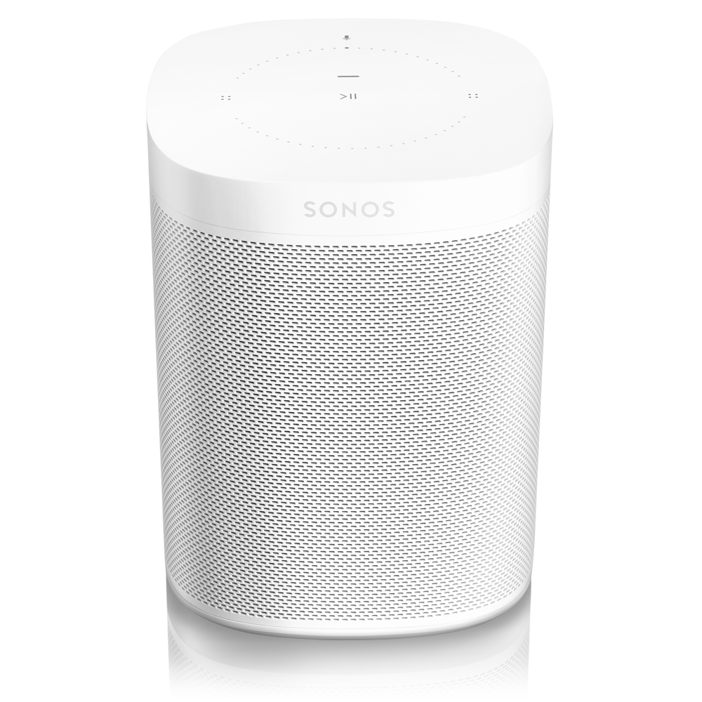 Sonos One | Mac-Ave