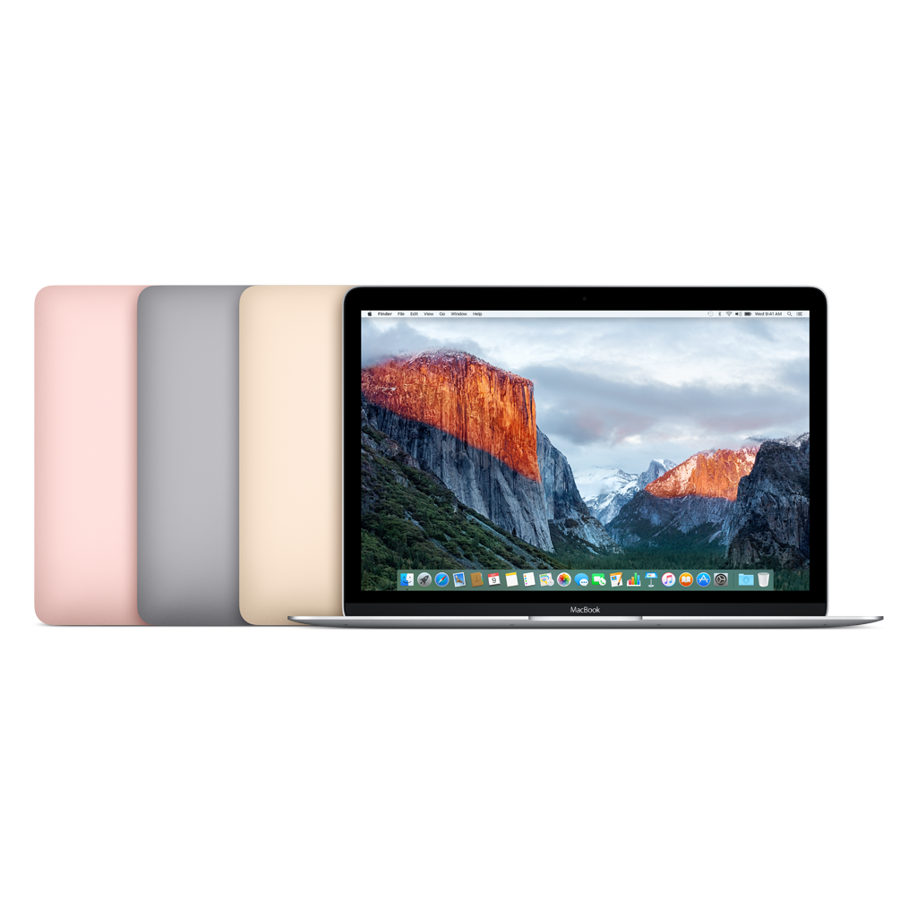 MacBook_Family-SCREEN.png