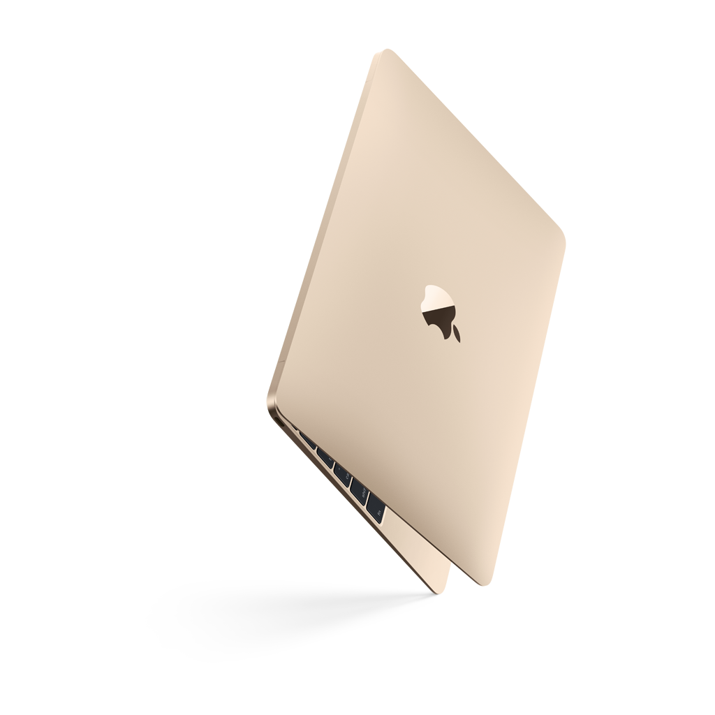 End of Life Apple 12