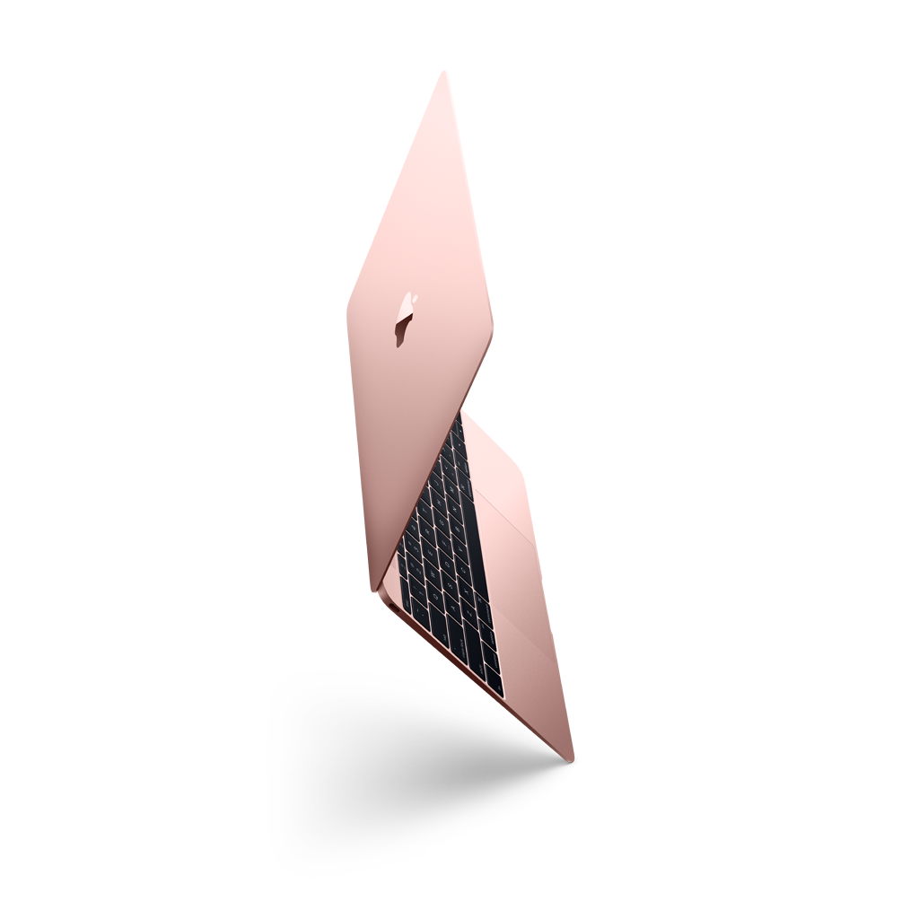 End of Life Apple 12