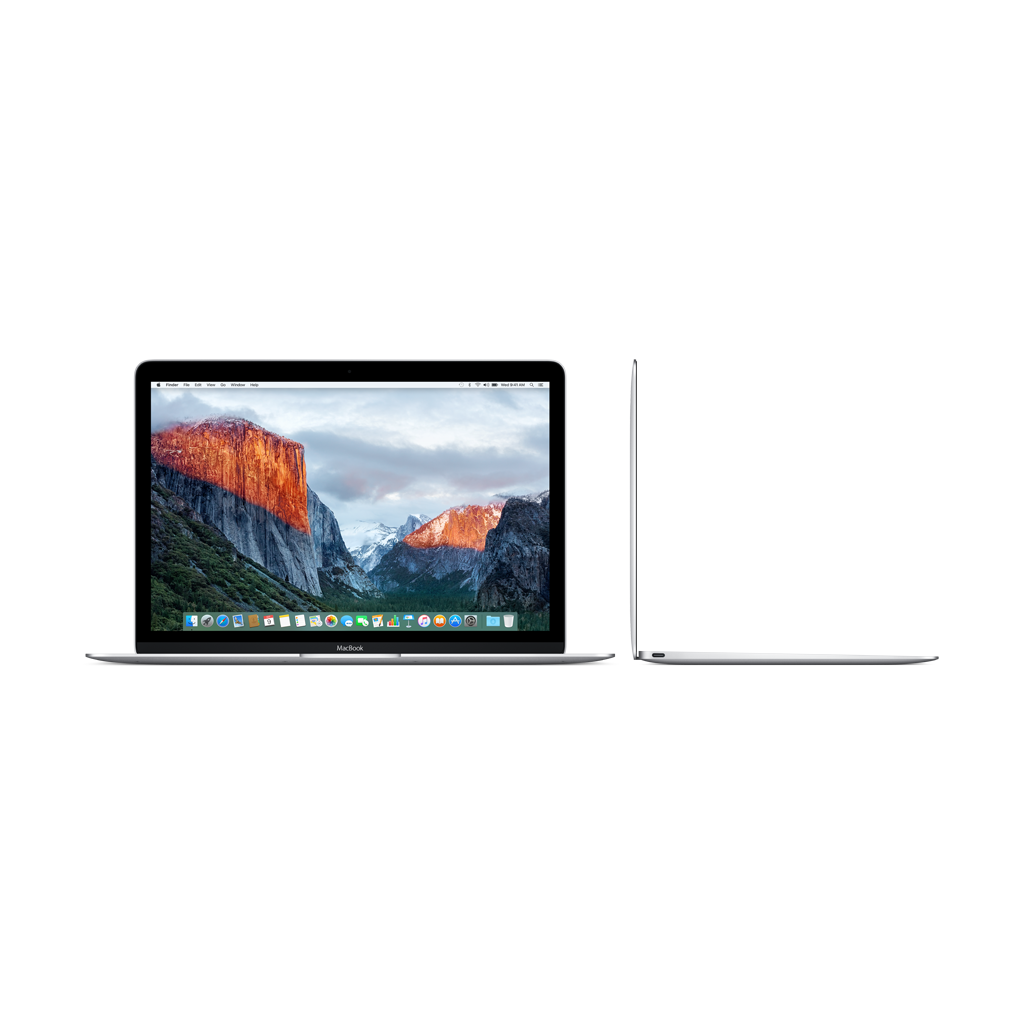 End of Life Apple 12