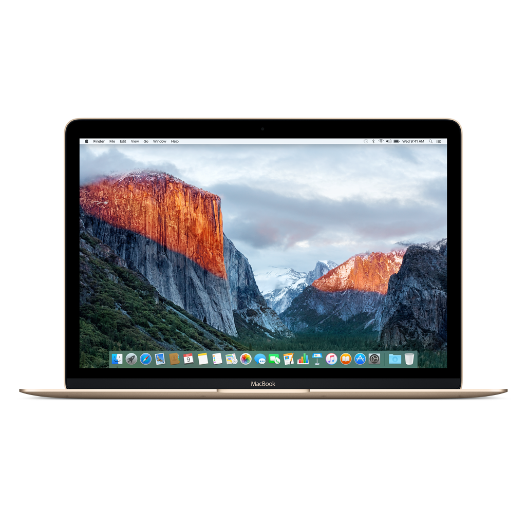 End of Life Apple 12