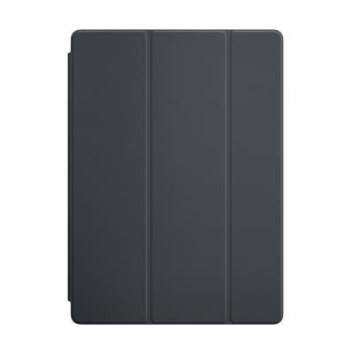 Yesterday - Apple Smart Cover for iPad Pro 12.9" (Charcoal Gray)