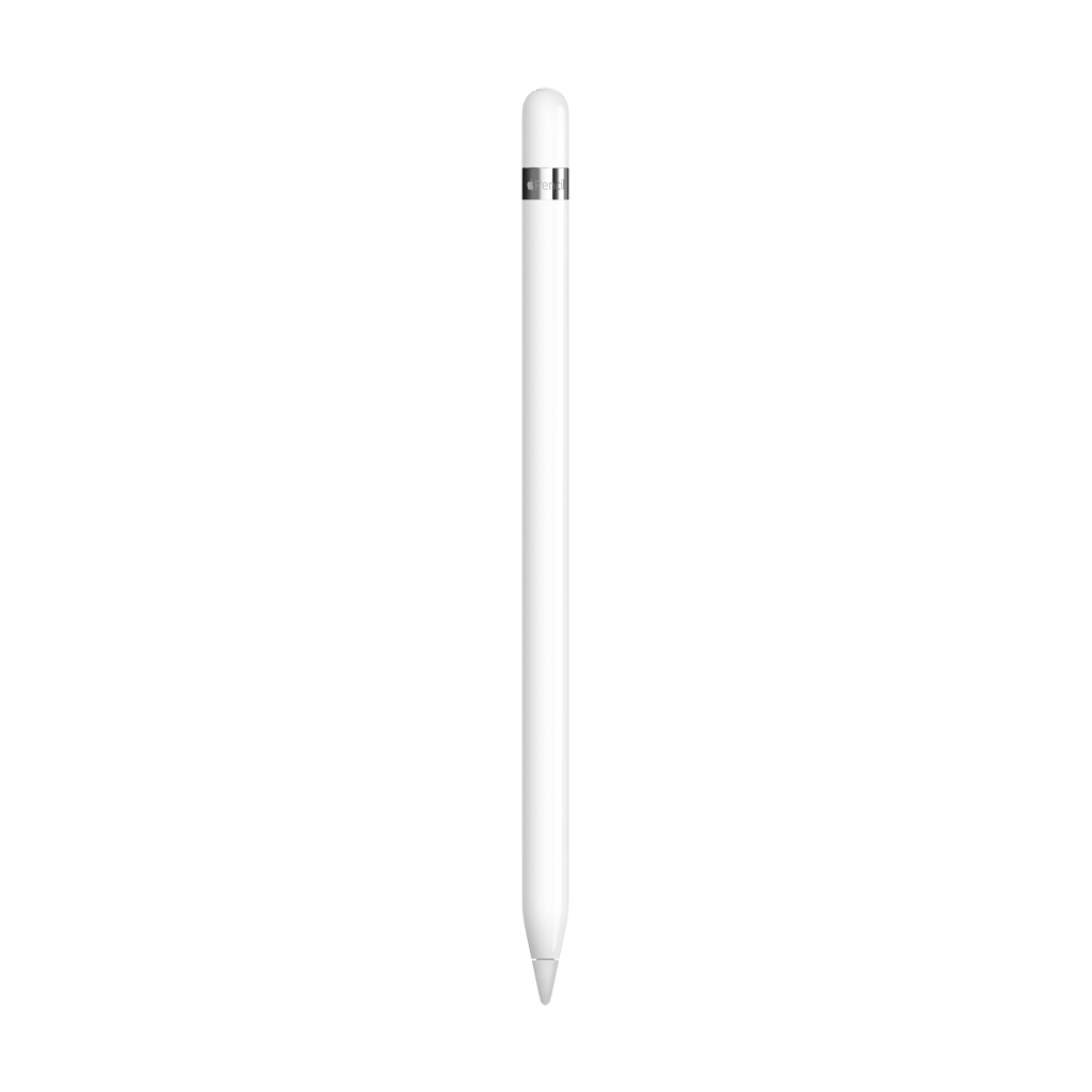 Apple Pencil Pro ホワイト Buy Apple Pencil Pro - Apple