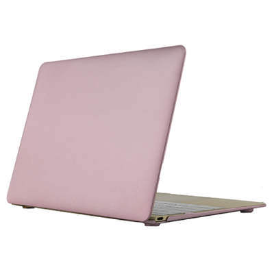 i10 MacPack 12-inch: Multiple Colors