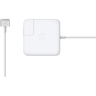Used: Apple 45W MagSafe 2 Charger