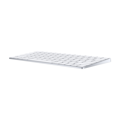 Used Apple Wireless Magic Keyboard (Lightning)