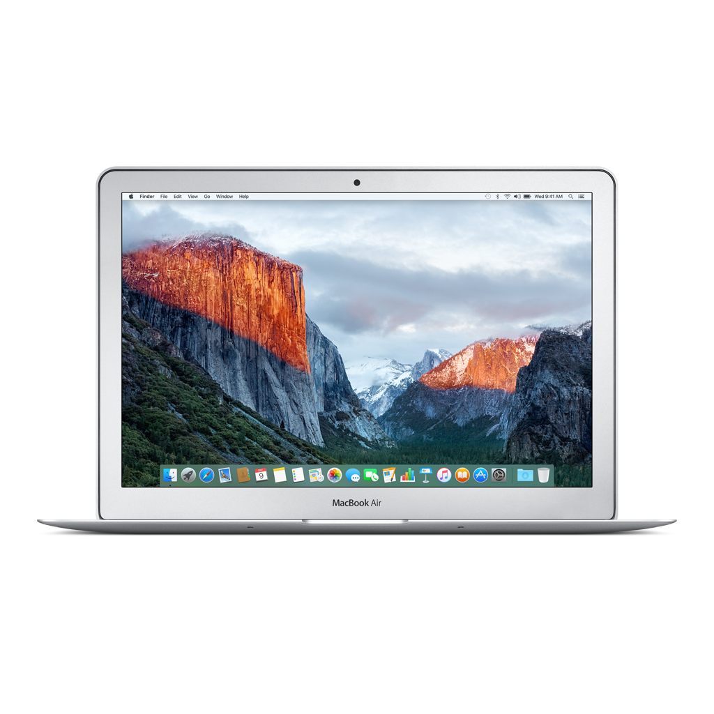 Used: MacBook Air (13-inch, Early 2014, 4 GB, 128GB) | Mac-Ave Used: MacBook Air (13-inch, Early 2014, 4 GB, 128GB) | Mac-Ave