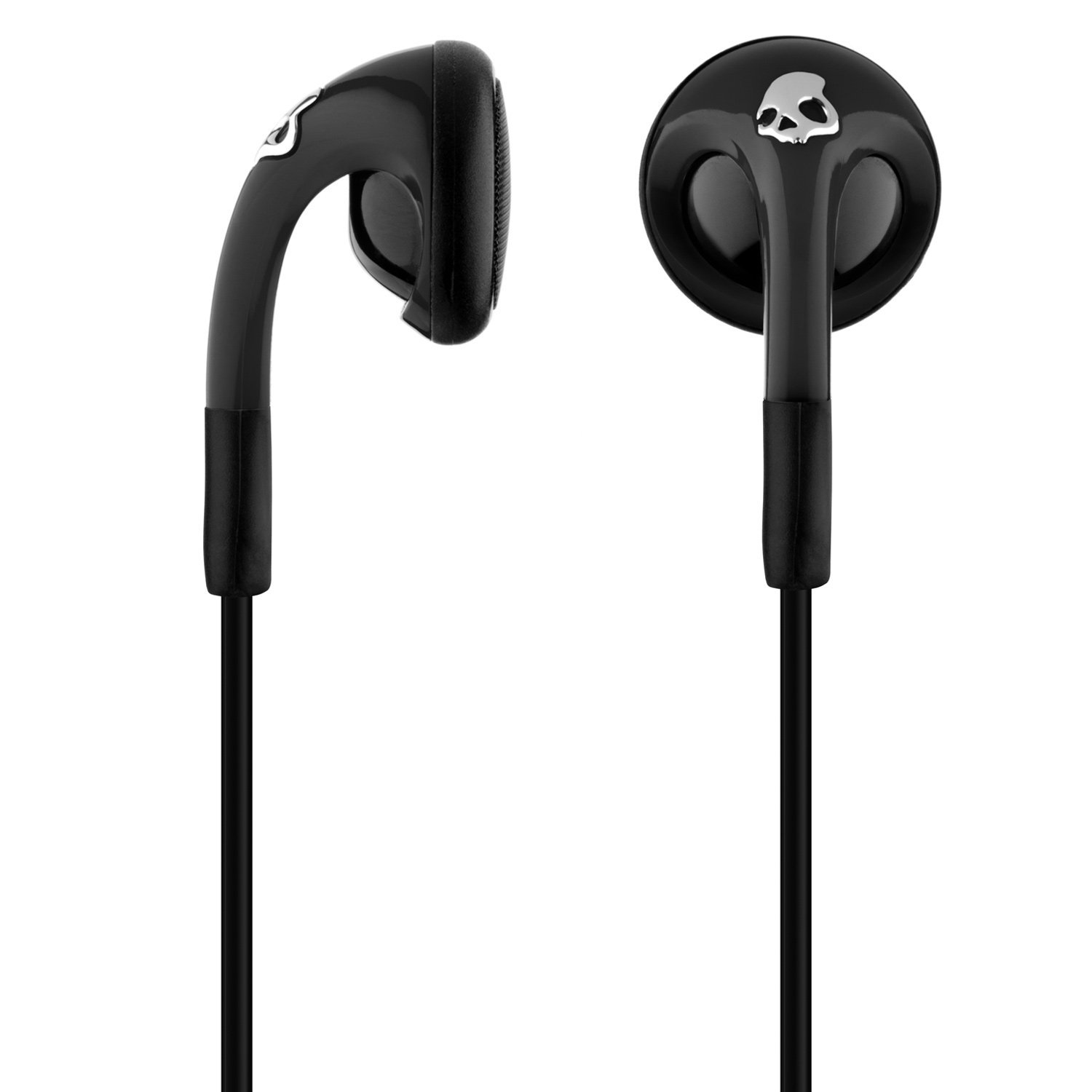 Reset Skullcandy Earbuds
