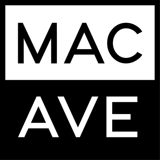 Mac Lab Store Rochester Buy New & Certified Pre-Owned Apple Products | Mac-Ave Rochester