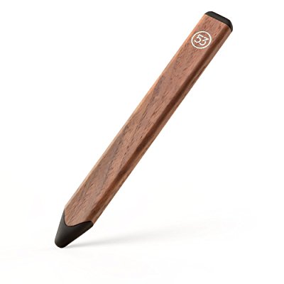 FiftyThree Pencil - Thumbnail 2