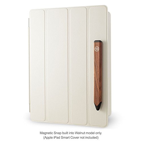 FiftyThree Pencil