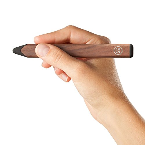 FiftyThree Pencil - Thumbnail 4
