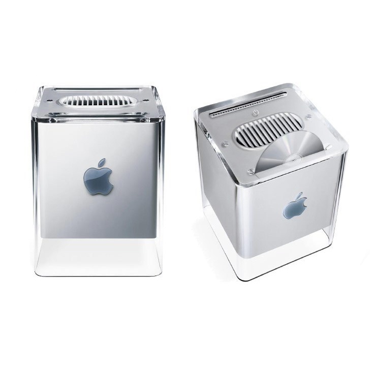 apple_mac_g4_cube_1.jpg