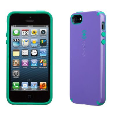 rhode lip phone case Rhode Phone Case Ribbon with Lipgloss | iPhone Case