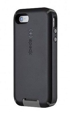 Speck CandyShell View for iPhone 4