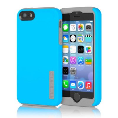 Incipio DualPro for iPhone 5/5S/SE