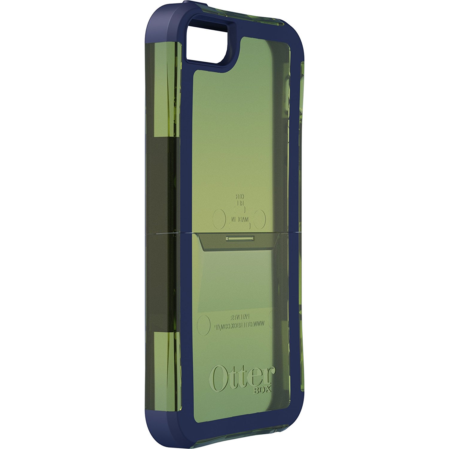 OtterBox Reflex