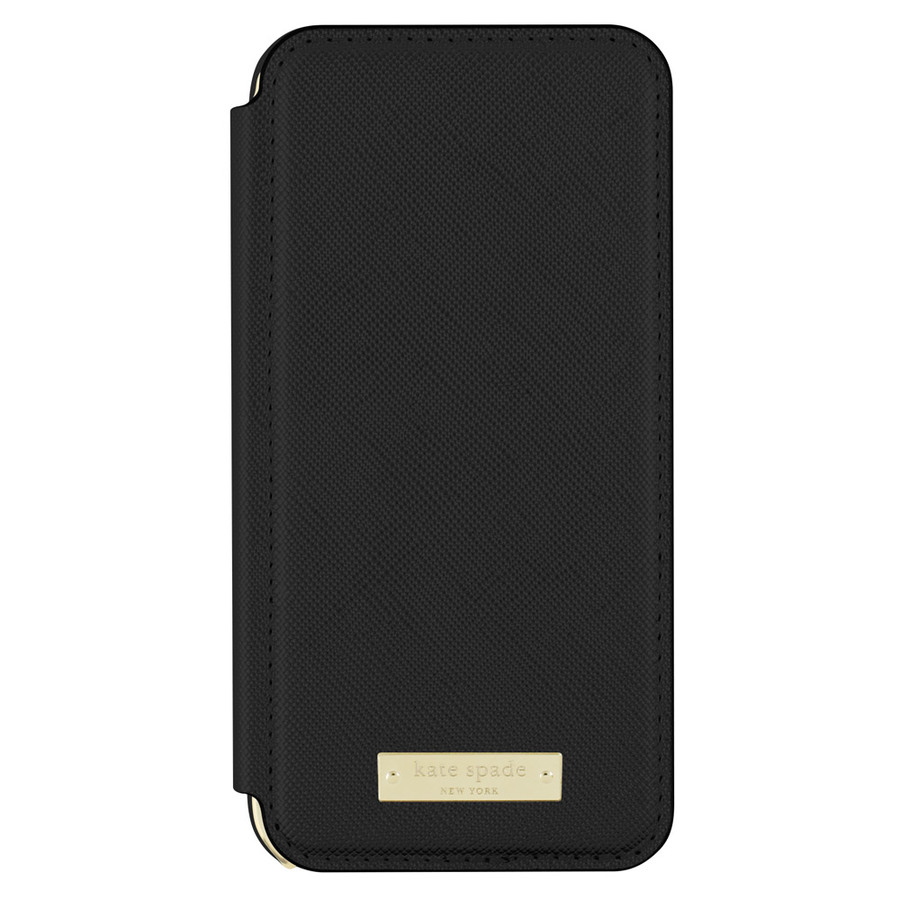 Kate Spade New York Protective Folio Case for iPhone 7 | Mac-Ave