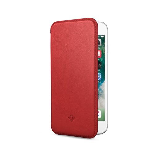 Twelve South SurfacePad for iPhone 6 Plus / 6S Plus