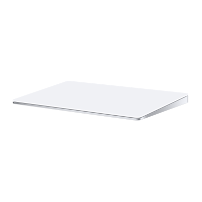 Apple Magic Trackpad | Mac-Ave