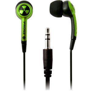 Apple Apple Earphones with Remote and M… Apple Wired EarPods with Remote and Mic 190198107022| eBay