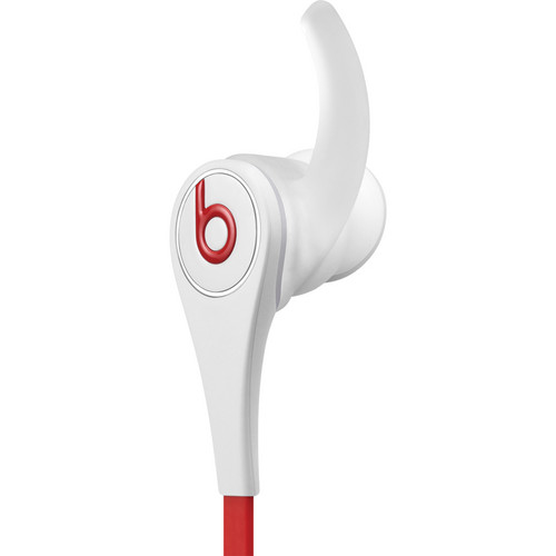 Beats by Dr. Dre Tour 2.0 Headphones - Thumbnail 2