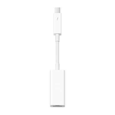 Apple Lightning Digital AV Adapter | Mac-Ave