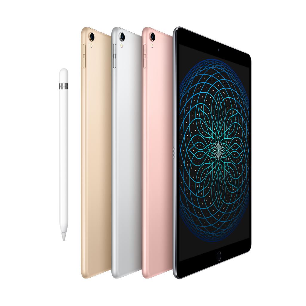 Apple iPad Pro 10.5 ゴールド Amazon.com : Apple iPad Pro 10.5 64GB Cellular MQF12LL/A