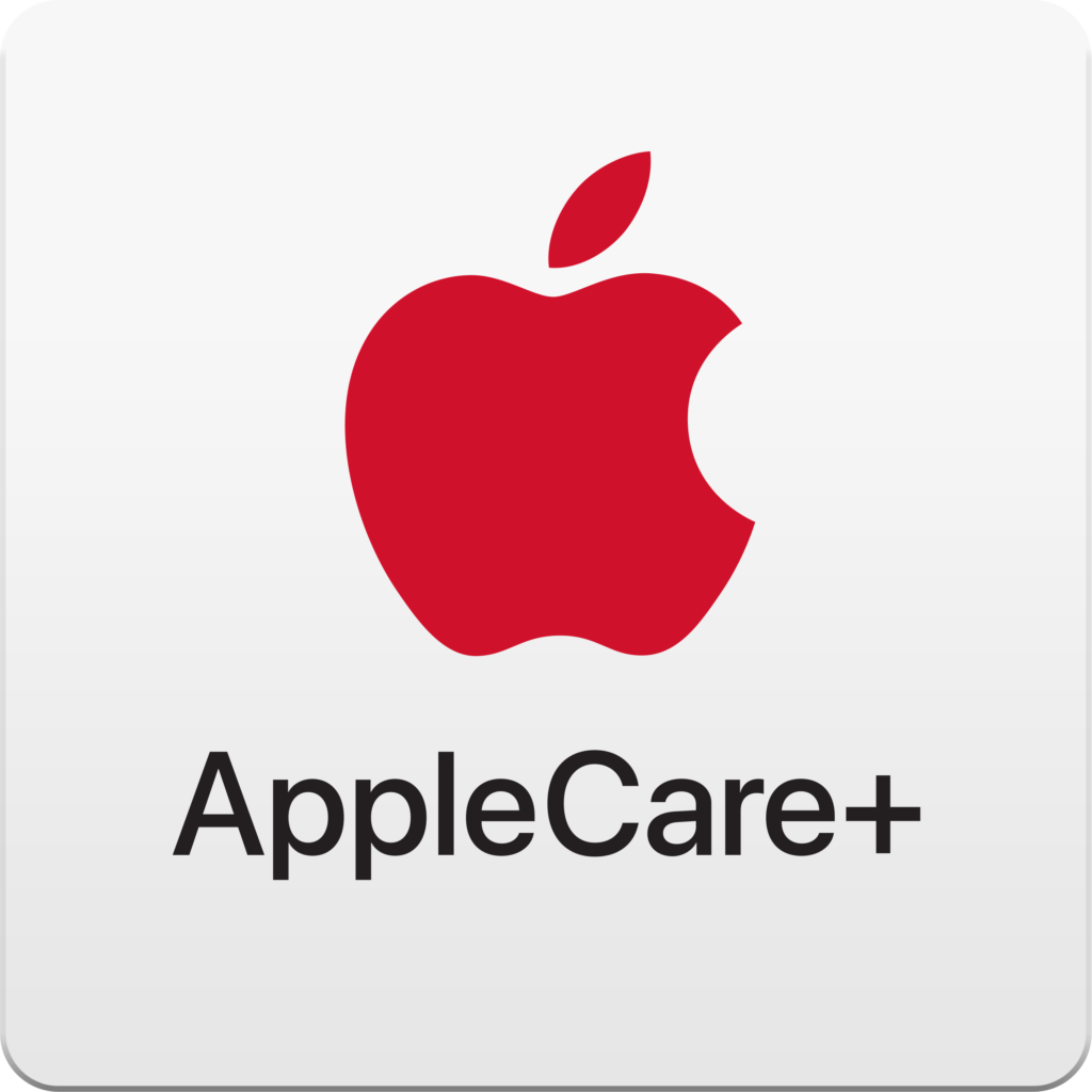Airpods Max Airpods Pro Apple Care Plus AppleCare+ For AirPods Max