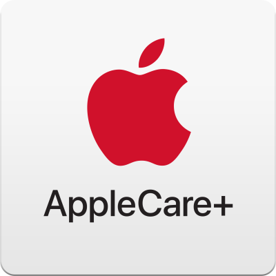AppleCare+ for iPad Air 11-inch (M3) | Mac-Ave
