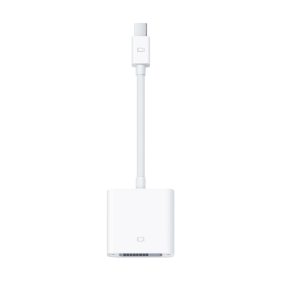 Griffin AirClick USB ワイヤレスリモコン TC709J/A s-l1600-9.jpg