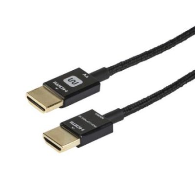 Griffin AirClick Remote Control & Receiver Module for iPod mini