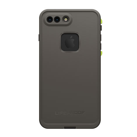 stringberry phone case iPhone Tough Case