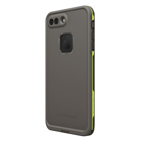 LifeProof FRĒ FOR iPHONE 7 PLUS CASE | Mac-Ave