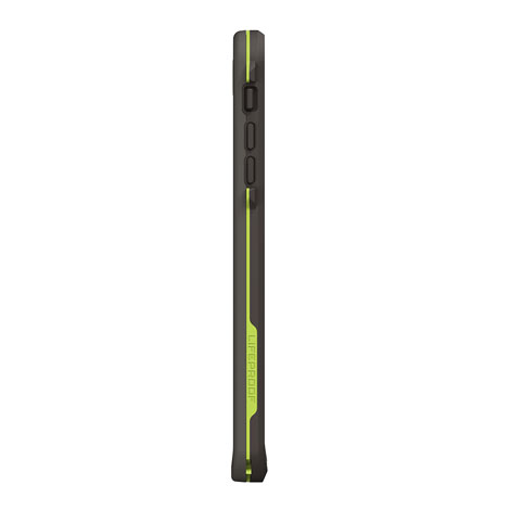 LifeProof FRĒ FOR iPHONE 7 PLUS CASE | Mac-Ave