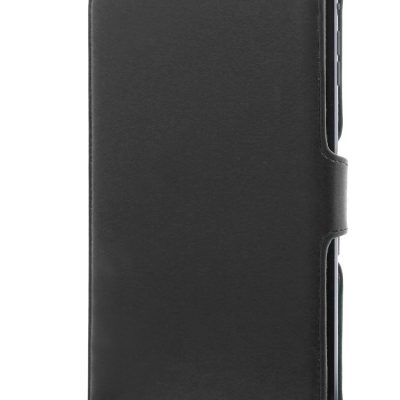 Skech Porter for iPad Air/iPad 2017