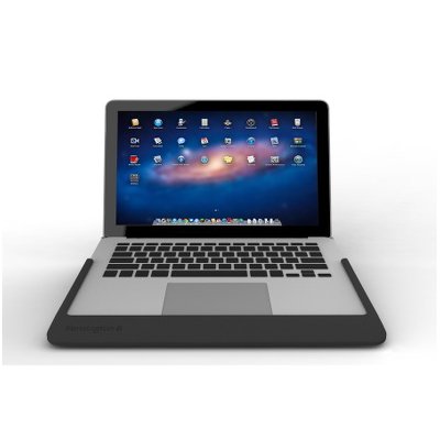 MiNGFi Copritastiera Silicone Inglese QWERTY per MacBook Pro 13 A1706/A1989/A21