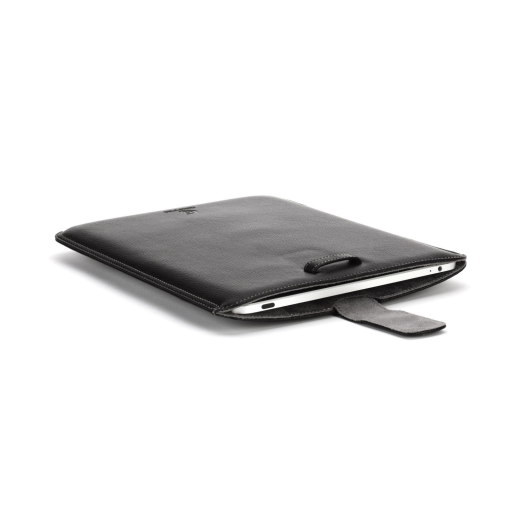 Griffin Elan Sleeve for iPad - Thumbnail 3