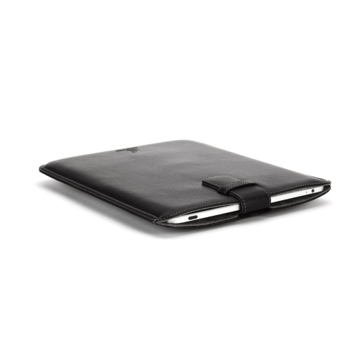 Griffin Elan Sleeve for iPad