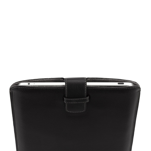 Griffin Elan Sleeve for iPad - Thumbnail 4