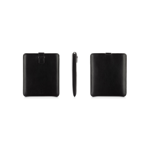Griffin Elan Sleeve for iPad - Thumbnail 2