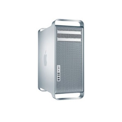 Used: Mac mini (Late 2012, 2.3 GHz, 4GB, 1TB) | Mac-Ave