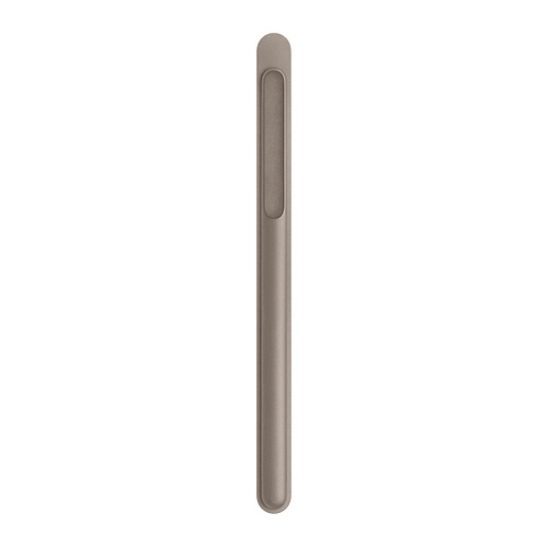 新品未使用 Applepencil Pro Refurbished Apple Pencil Pro - Apple