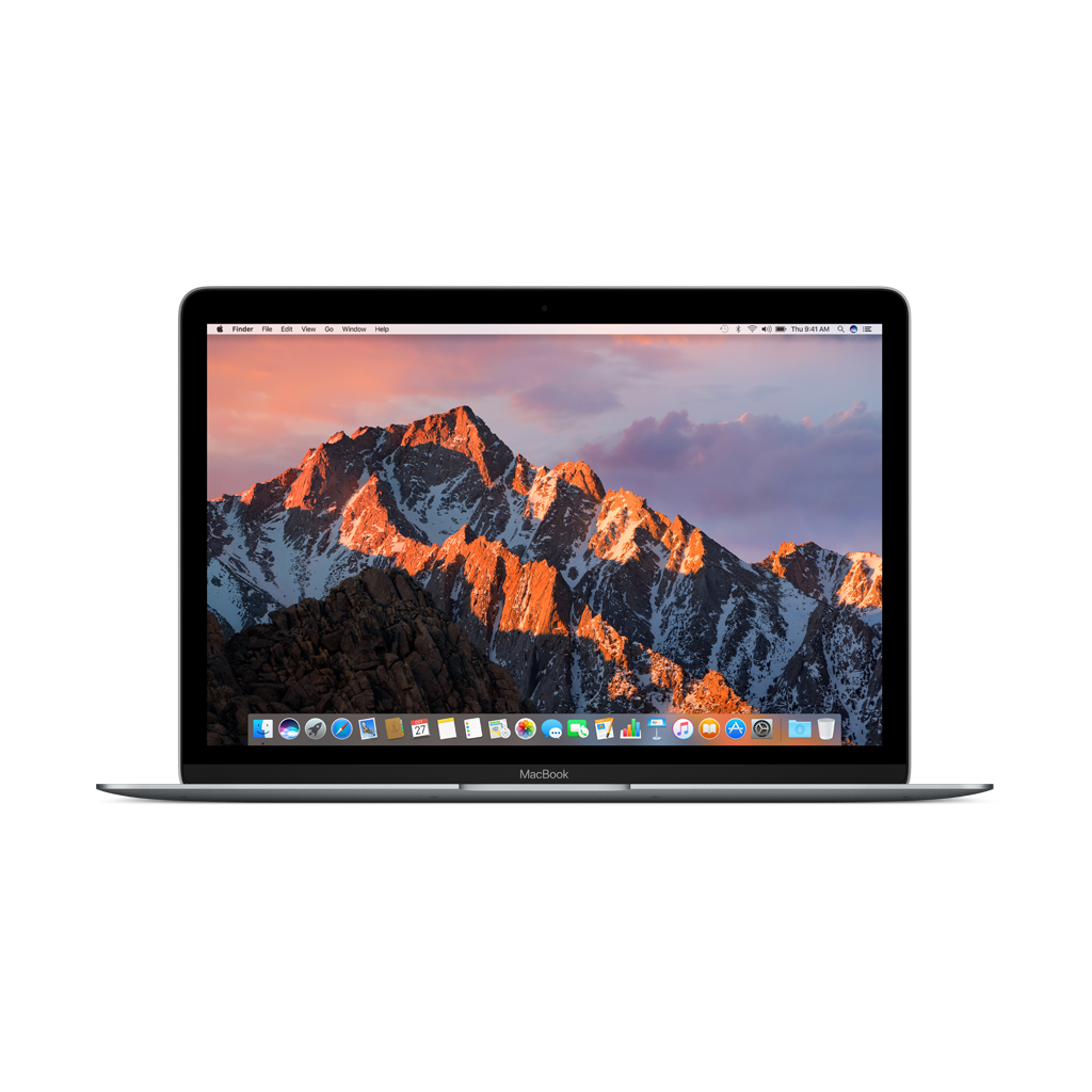 MacBook-2017-PureFront-Open- MacBook-2017-PureFront-Open-