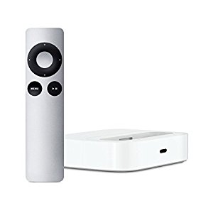 Apple Universal Dock for iPod and iPhone (Obsolete) | Mac-Ave