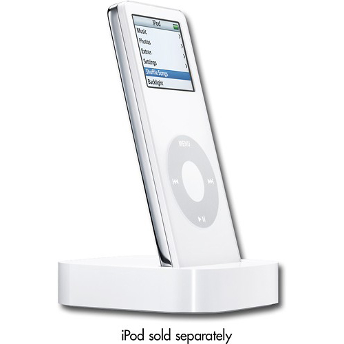 DTM・DAW iPod nano DTM・DAW iPod nano DTM・DAW iPod nano Apple iPod nano® 8GB