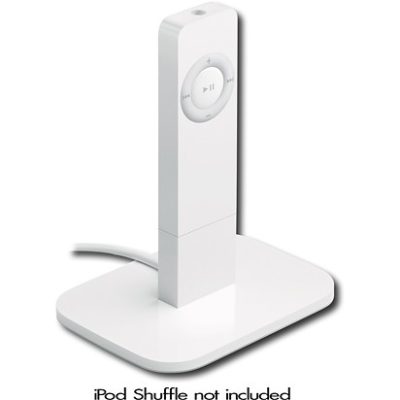 Yesterday iPod nano Dock 1st Generation | Mac-Ave